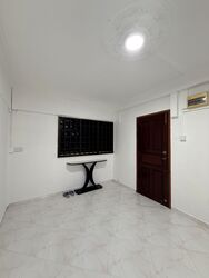Blk 30 Marsiling Sapphire (Woodlands), HDB 3 Rooms #624581731